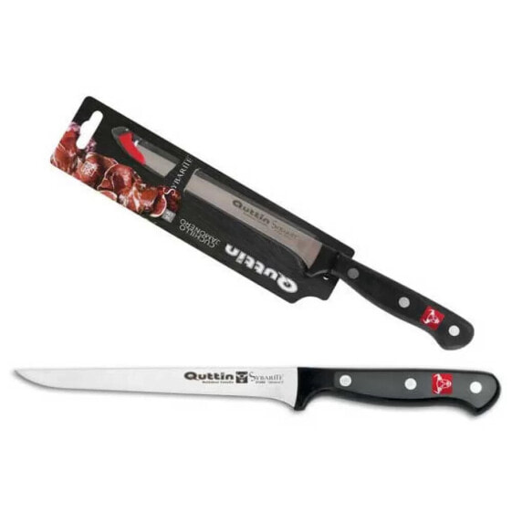 AMBLIN ENTERTAINMENT Mini Ham Knife 16 cm