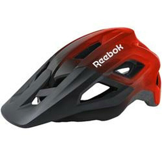 Reebok MTB KS33 urban helmet