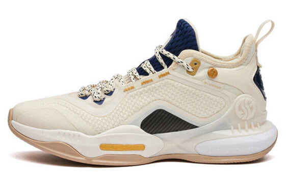 Обувь спортивная Nike 361 AG 2 для баскетбола