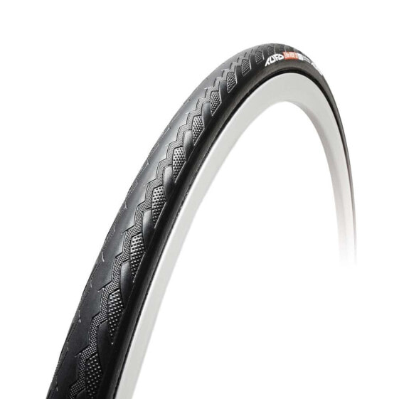 TUFO Elite Ride 700C x 23 rigid road tyre