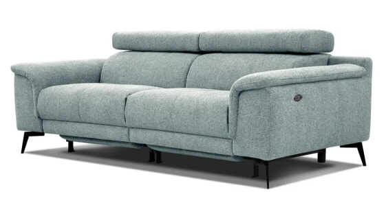 Sofa Fiero 3-Sitzer