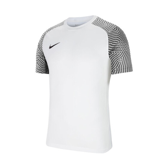 Майка спортивная Nike Drifit Strike II