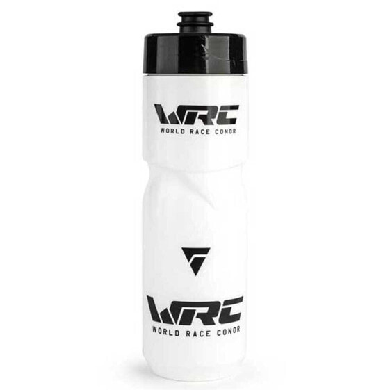 WRC Water Bottle 800ml