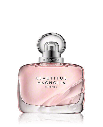 Estée Lauder Beautiful Magnolia Eau de Parfum Intense Spray (50 ml)