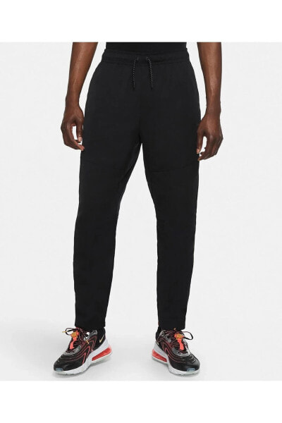 Мужские спортивные брюки Nike M Nsw Te+ Wvn Rpl Lnd Pant