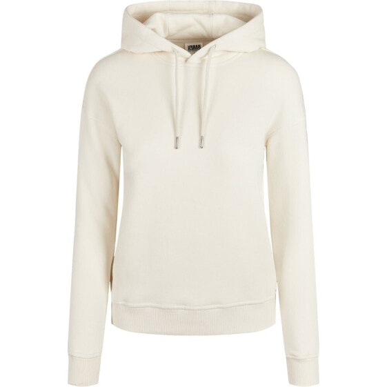 URBAN CLASSICS Organic Big sweatshirt