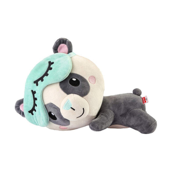 Мягкая игрушка Fisher-Price Панда 30 см
