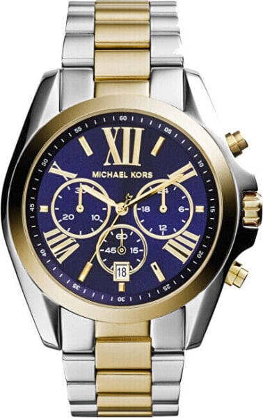 Часы Michael Kors Bradshaw MK5976