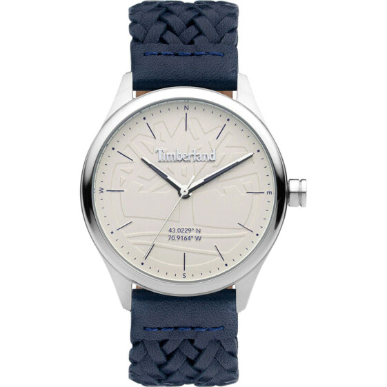 Мужские часы Timberland TDWGA2100701 (Ø 40 mm)