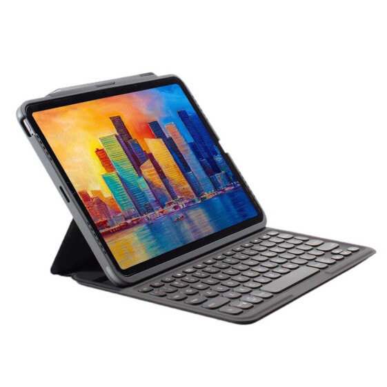 ZAGG iPad Pro 11´´ Pro Keys Keyboard Cover