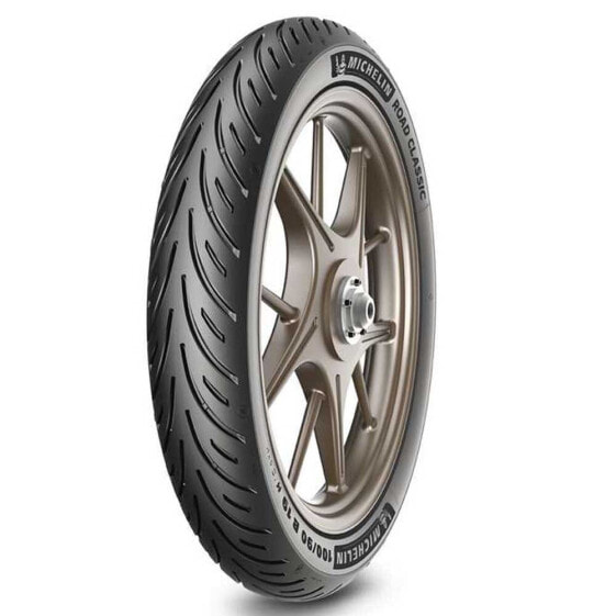 MICHELIN MOTO Road Classic 69H TL M/C Road Tire