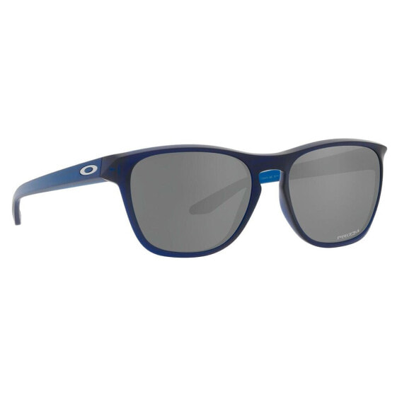 OAKLEY Manorburn Prizm Sunglasses