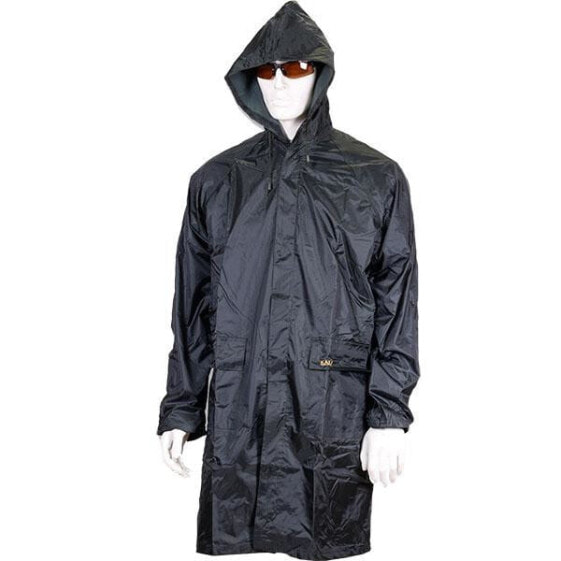 KALI Galicia Rain Jacket