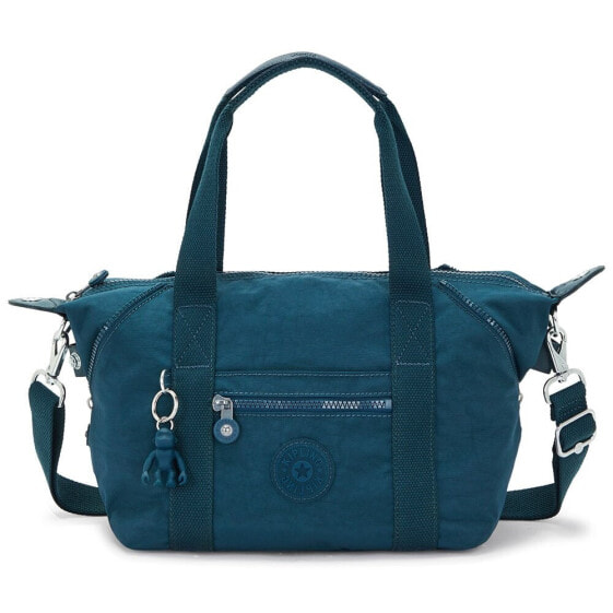 KIPLING Art Mini Bag