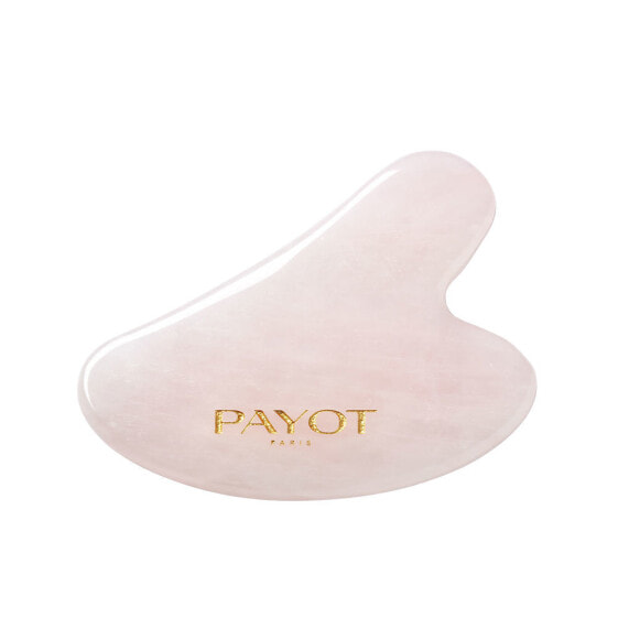 Прибор для подтяжки лица Payot FACE MOVING TOOLS gua sha visage liftant 1 u