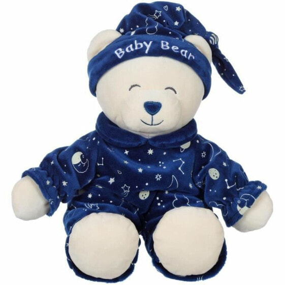 Плюшевый мягкая игрушка Gipsy Baby Bear