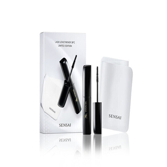 Gift set Lash Lengthener 38C