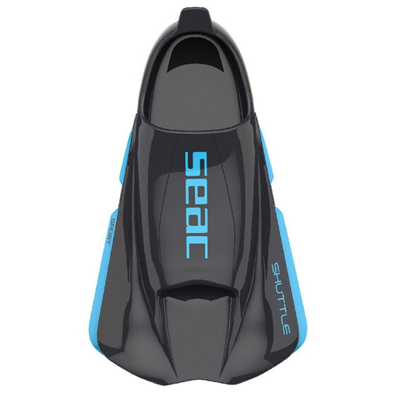 SEACSUB Shuttle Sport Fins