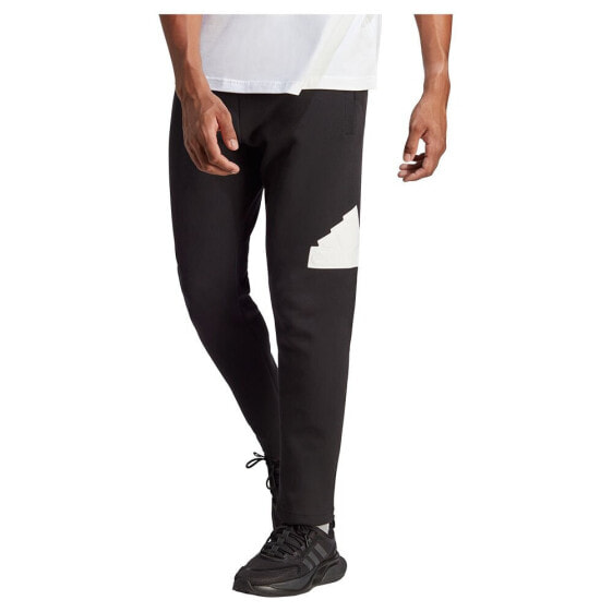 ADIDAS Fi Bos pants