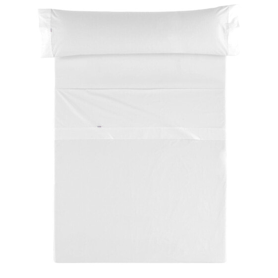 Мешок Nordic без наполнения Alexandra House Living Белый 105 кровать 3 Предметы
