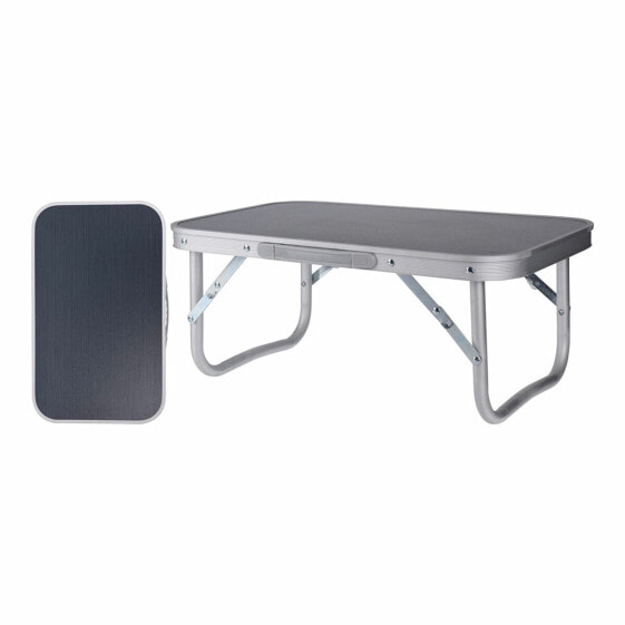 Складной стол для кемпинга Redcliffs 56 x 24 x 34 см Алюминий