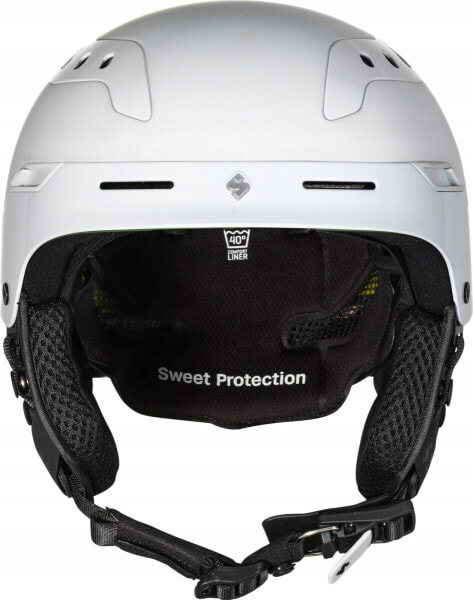 SWEET PROTECTION Kask SWITCHER MIPS