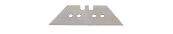 Монтажный нож Maul 7786909 - 10 шт - 19 мм - Нержавеющая сталь