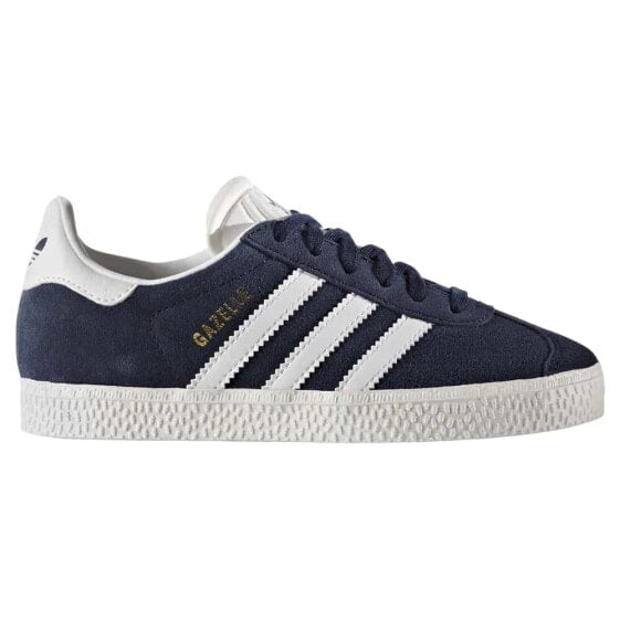 ADIDAS ORIGINALS Gazelle trainers