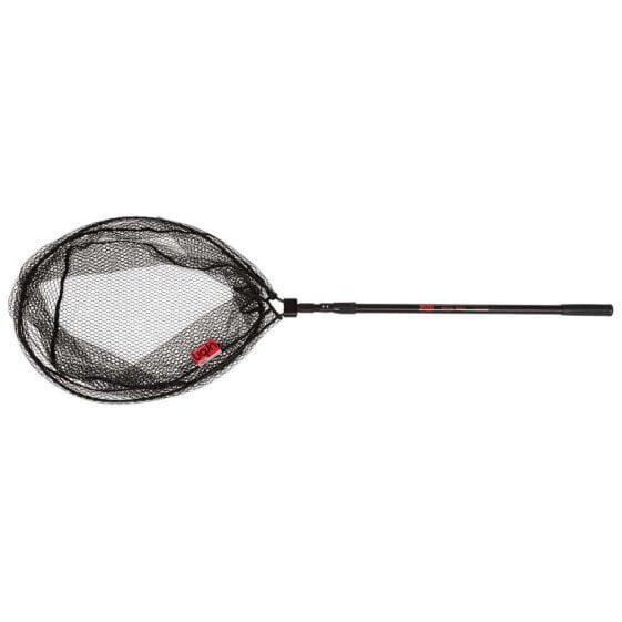 BERKLEY URBN Flip Net Landing net