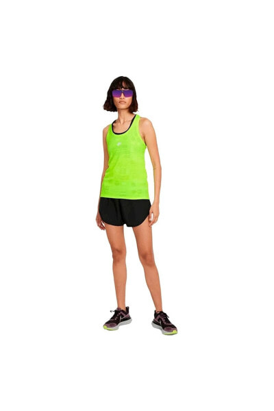 Air Dri Fit Running Tank Spor Atlet-