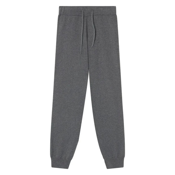 ECOALF Oga pants