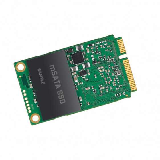 Biwin M6305 - 64 GB - 561 MB/s - 6 Gbit/s