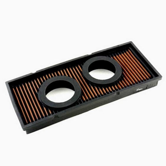 SPRINT FILTER PM75S Ktm air filter