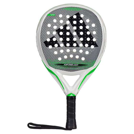 ADIDAS PADEL Adipower Light 3.3 padel racket