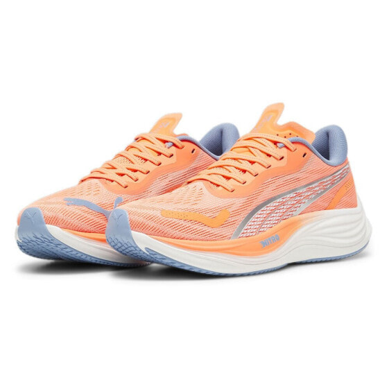 PUMA Velocity Nitro 3 running shoes