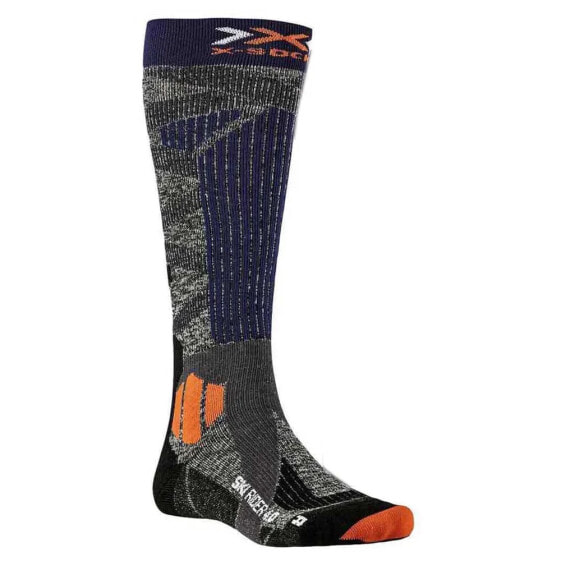 X-SOCKS Ski Rider 4.0 socks