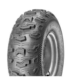 Шины для квадроциклов летние Kenda K573 Bear Claw RF DOT18 26/12 R12 58L