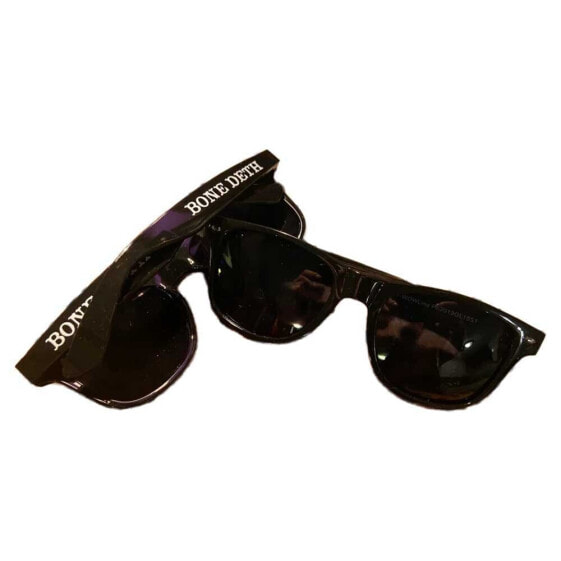 BONE DETH Shades sunglasses