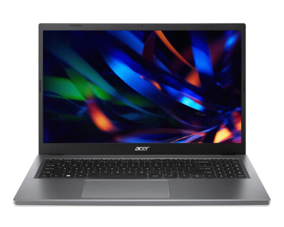 Ноутбук Acer Extensa 15 Ryzen™ 3 - 2.4 GHz.