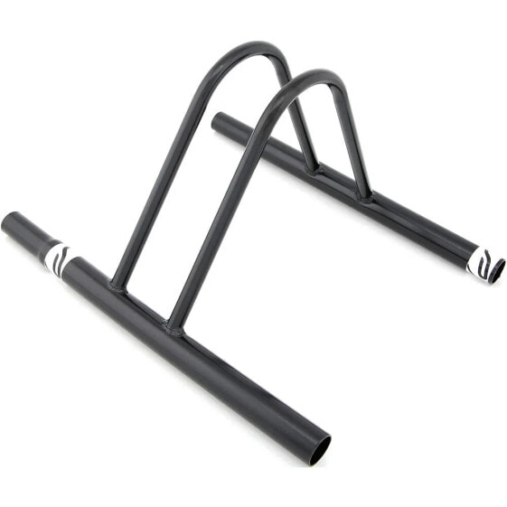 Кеды CONTEC Ready Steady Bike Stand