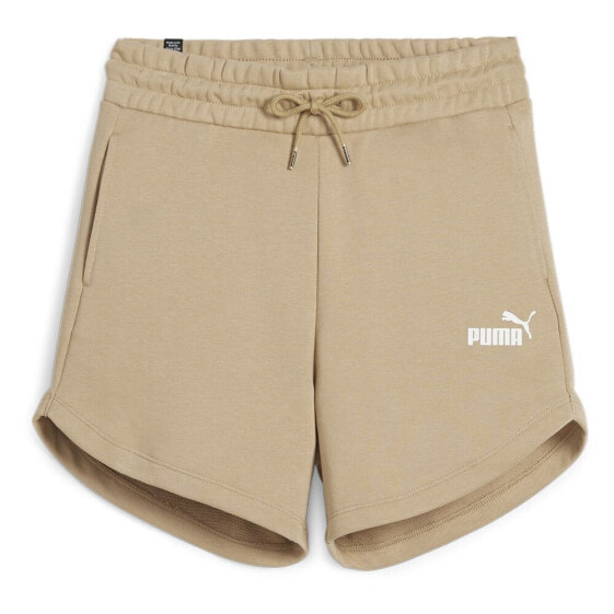 PUMA Ess 5´´ sweat shorts