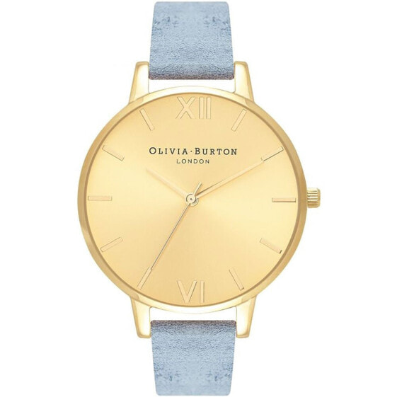 OLIVIA BURTON OB16BD111 watch