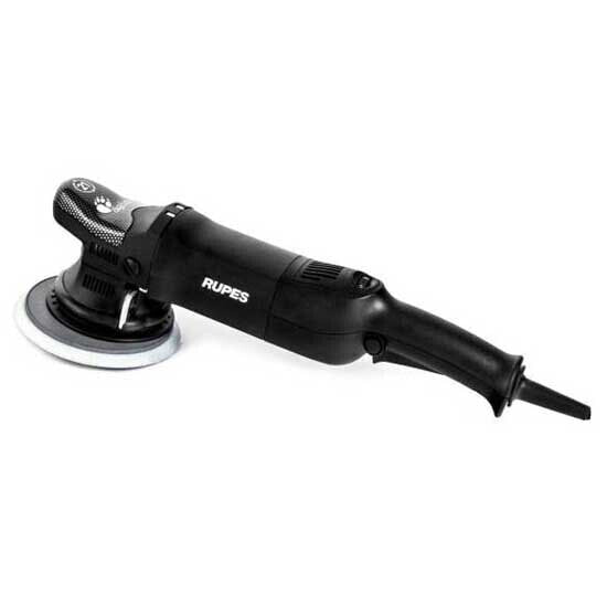 RUPES LH21ES Rotary Polisher