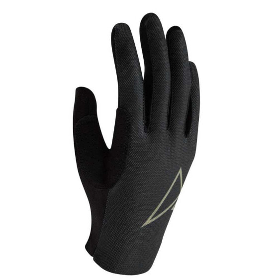 ALTURA Kielder Long Gloves