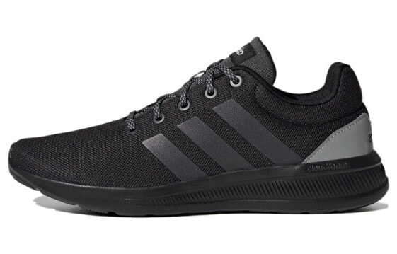 Обувь спортивная Adidas neo Lite Racer Cln 2.0,