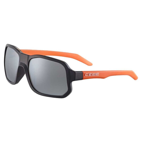 Очки Cebe Outspeed Sunglasses