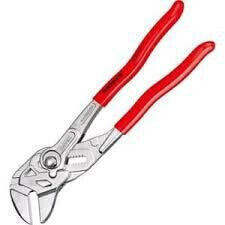 Настройка Knipex Pliers 250 мм