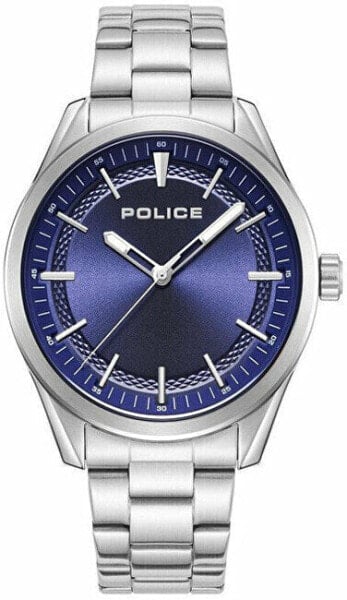 Часы Police Grille PEWJG0018203