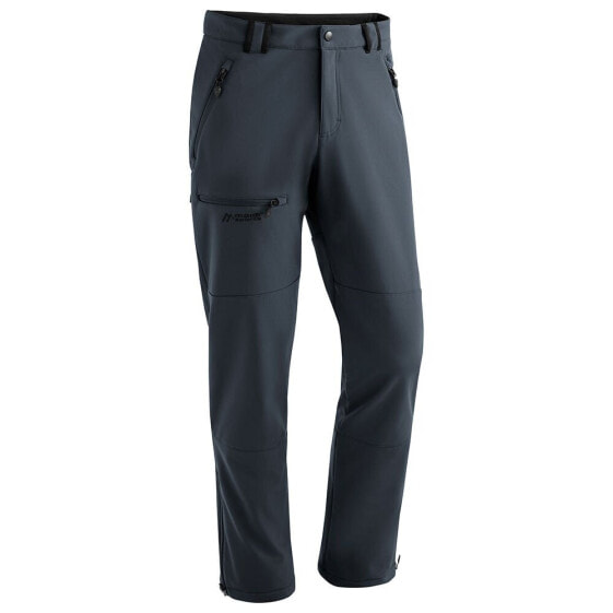 MAIER SPORTS Adakit M pants