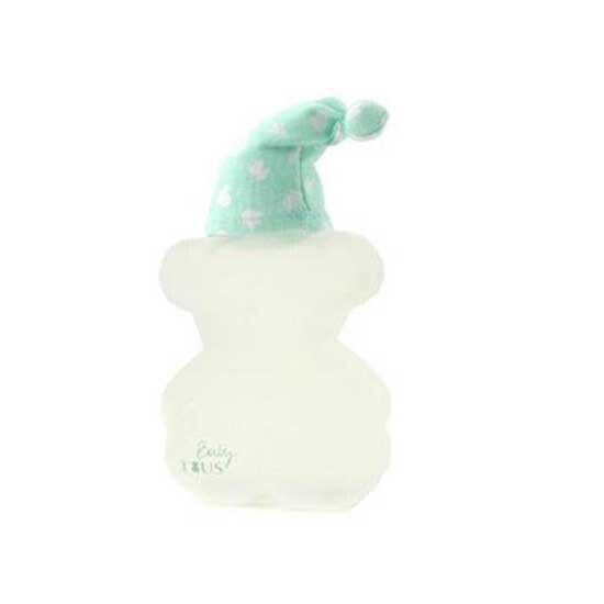 TOUS Baby Eau De Cologne 100ml